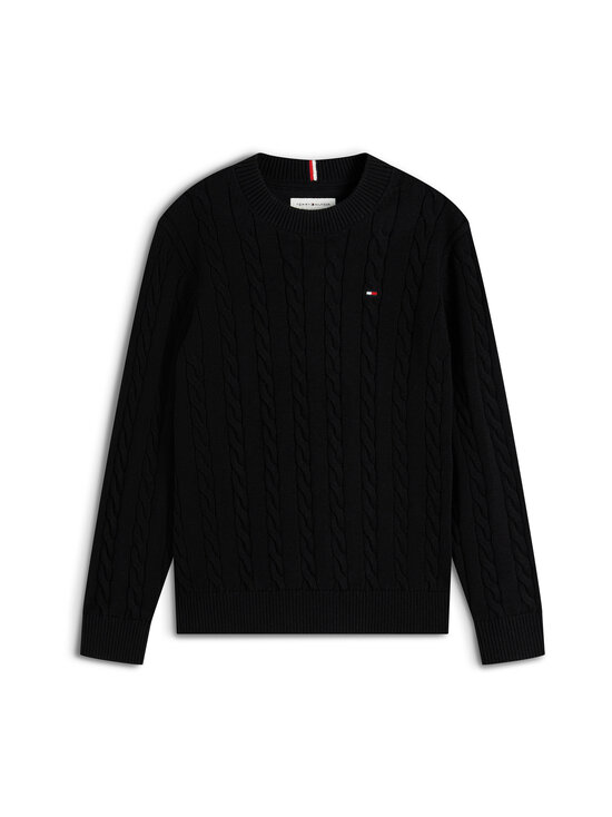 Tommy Hilfiger - Kudum - BDS BLACK | Stockmann - photo 1