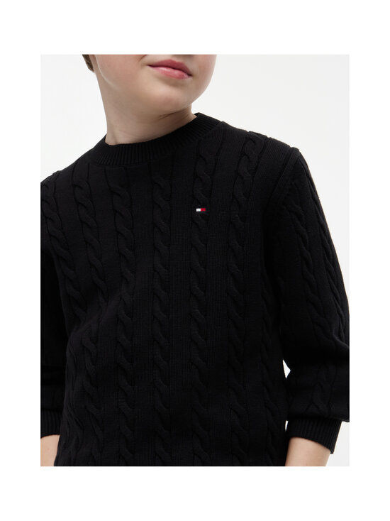 Tommy Hilfiger - Kudum - BDS BLACK | Stockmann - photo 6