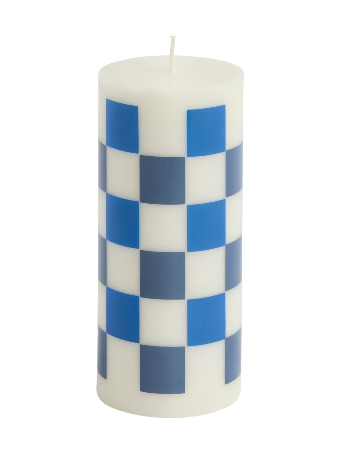 Column Small -kynttilä 15 cm