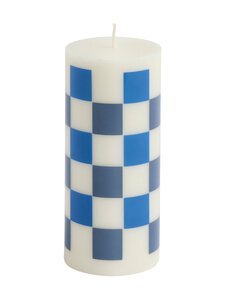 HAY - Lauaküünal Column Small - MULTI HAY - Lauaküünal Column Small - MULTI | Stockmann