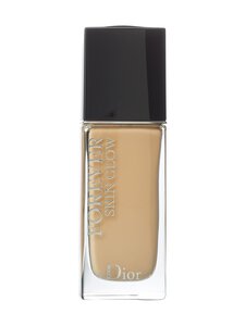 DIOR - Forever Skin Glow Foundation -meikkivoide 30 ml | Stockmann