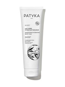 Patyka - Smoothing Hydrating Body Lotion mitrinošs ķermeņa krēms | Stockmann