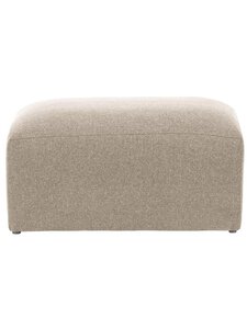 Kave Home - Blok-rahi - BEIGE | Stockmann
