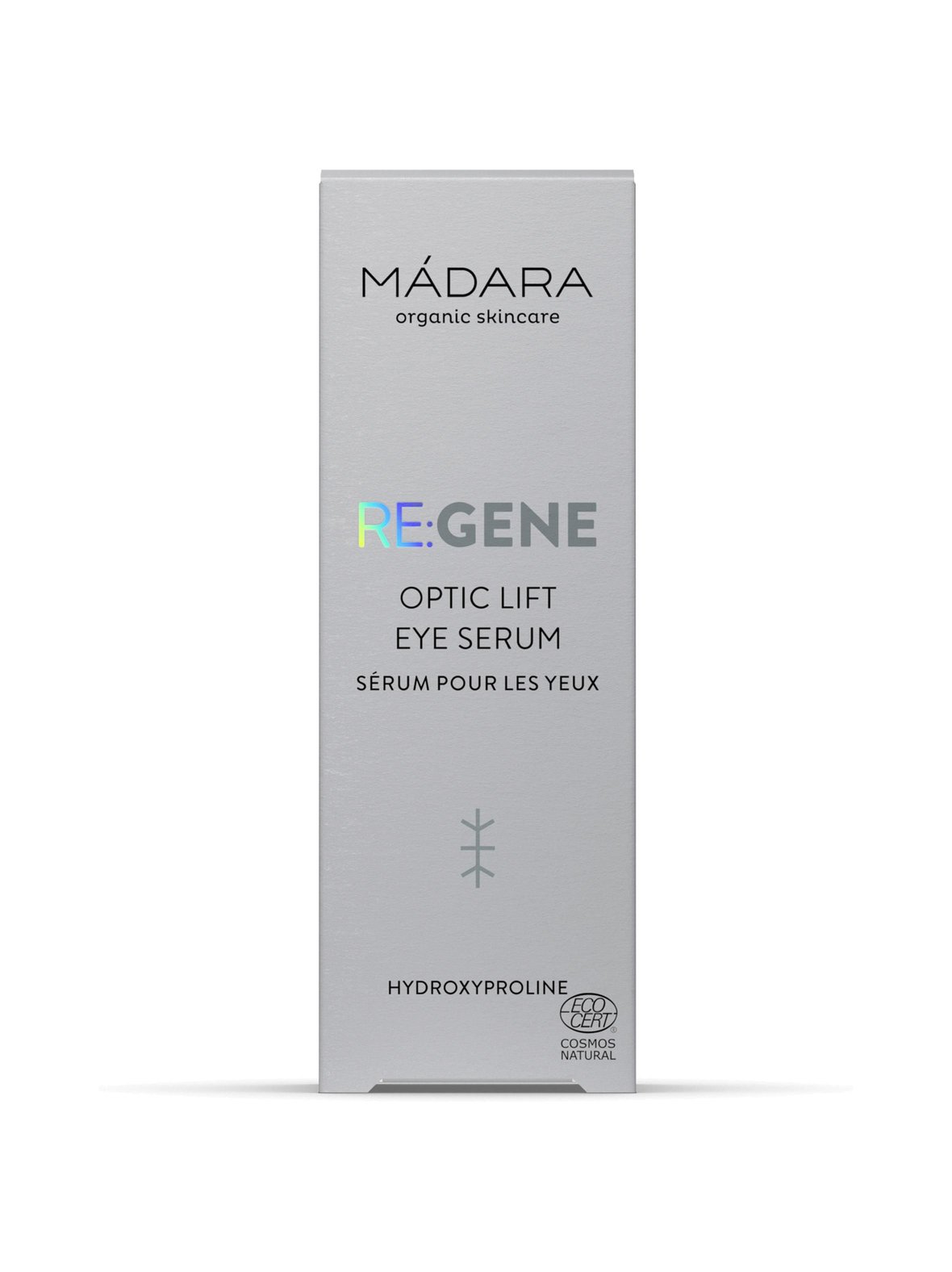 RE:GENE Optic Lift -silmänympärysseerumi 15 ml