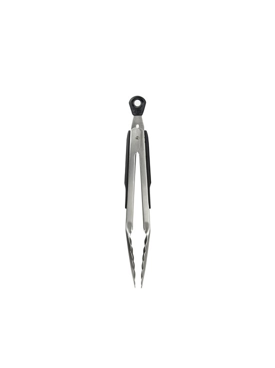 OXO - Pihdit 23 cm - photo 2 OXO - Pihdit 23 cm | Stockmann - photo 2