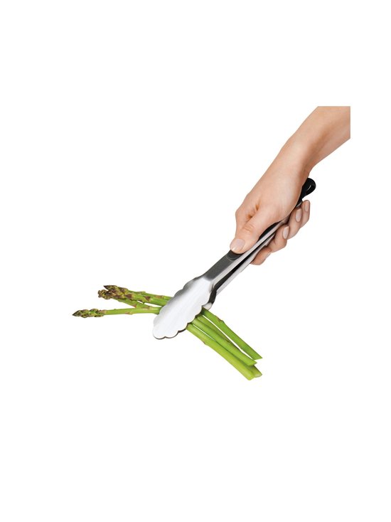 OXO - Pihdit 23 cm - photo 3 OXO - Pihdit 23 cm | Stockmann - photo 3