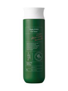 Axis-Y - Triple PDRN Gel Toner sejas toniks | Stockmann