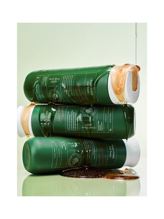 Axis-Y - Triple PDRN Gel Toner sejas toniks - NOCOL | Stockmann - photo 2