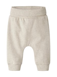 Name It - NbmTobias-collegehousut - PEYOTE MELANGE | Stockmann