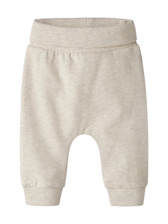 Name It - NbmTobias-collegehousut - PEYOTE MELANGE | Stockmann - photo 1