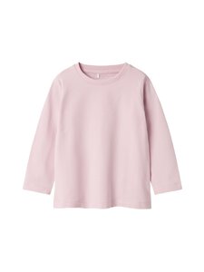 Name It - Pusa Nmfvibbi - WINSOME ORCHID Name It - Pusa Nmfvibbi - WINSOME ORCHID | Stockmann