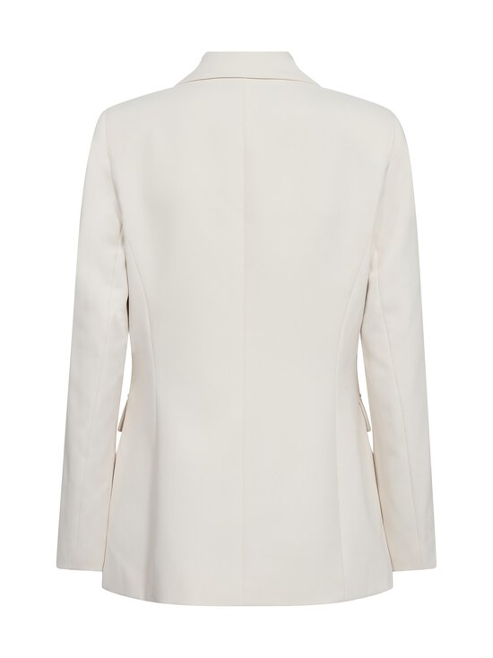 MOS MOSH - MMLeonora Miley -bleiseri - 180 ECRU | Stockmann - photo 2