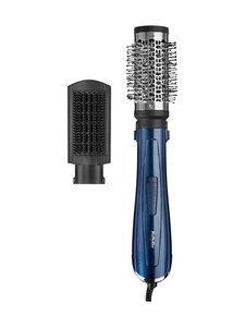 Babyliss - Sapphire-ilmakiharrin - BLUE | Stockmann