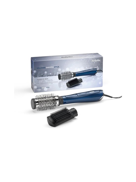 Babyliss - Sapphire-ilmakiharrin - BLUE | Stockmann - photo 10