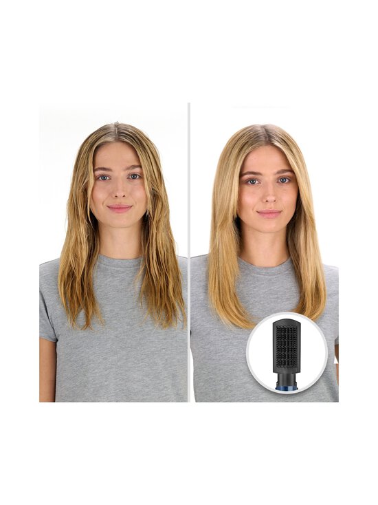 Babyliss - Sapphire-ilmakiharrin - BLUE | Stockmann - photo 3