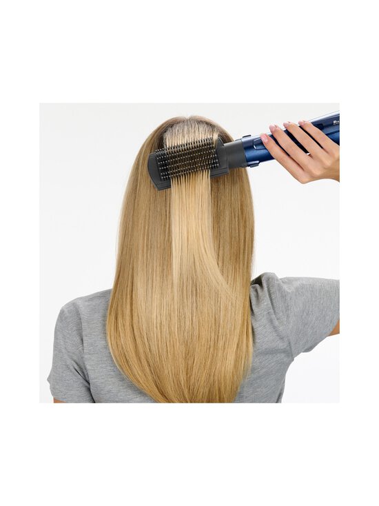 Babyliss - Sapphire-ilmakiharrin - BLUE | Stockmann - photo 4