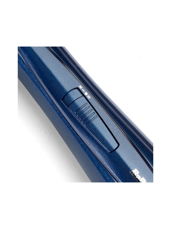 Babyliss - Sapphire-ilmakiharrin - BLUE | Stockmann - photo 5