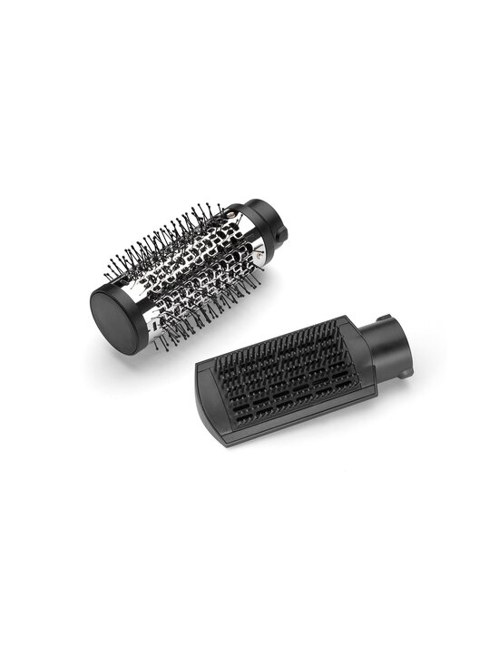 Babyliss - Sapphire-ilmakiharrin - BLUE | Stockmann - photo 7