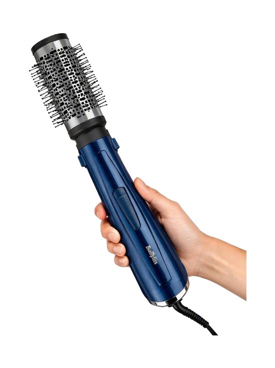 Babyliss - Sapphire-ilmakiharrin - BLUE | Stockmann - photo 8
