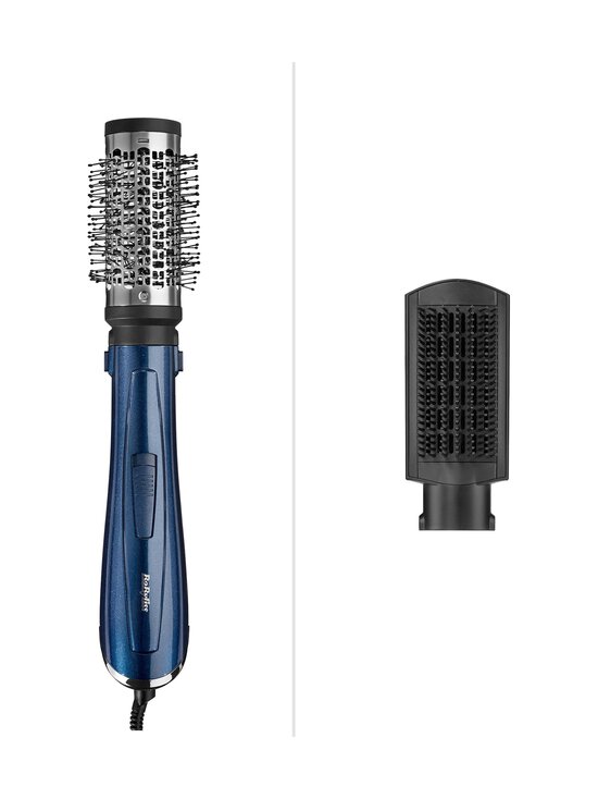 Babyliss - Sapphire-ilmakiharrin - BLUE | Stockmann - photo 9