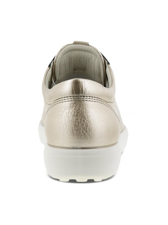 Ecco soft sales 3 gold