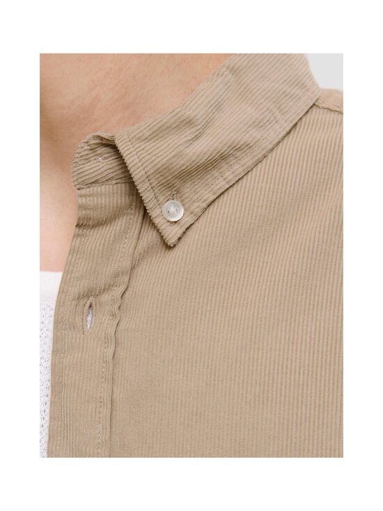 Jack & Jones - JJeClassic samta krekls - CROCKERY - photo 5 Jack & Jones - JJeClassic samta krekls - CROCKERY | Stockmann - photo 5