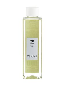 Millefiori - Zona Oxygen -täyttöpakkaus 250 ml | Stockmann