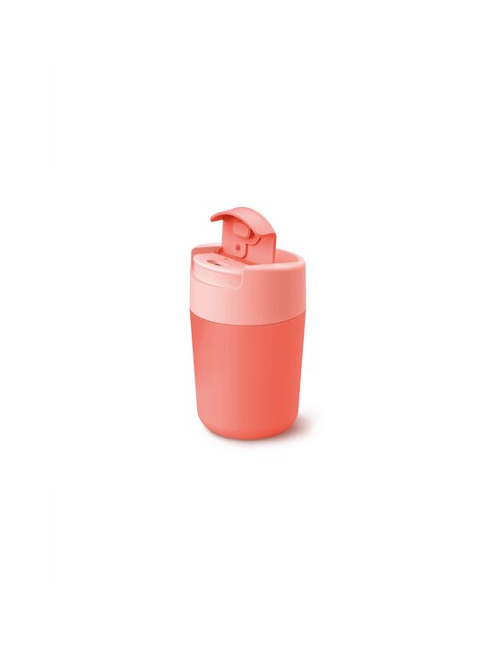 Joseph Joseph - Sipp ™ termoskruus - CORAL - photo 2 Joseph Joseph - Sipp ™ termoskruus - CORAL | Stockmann - photo 2