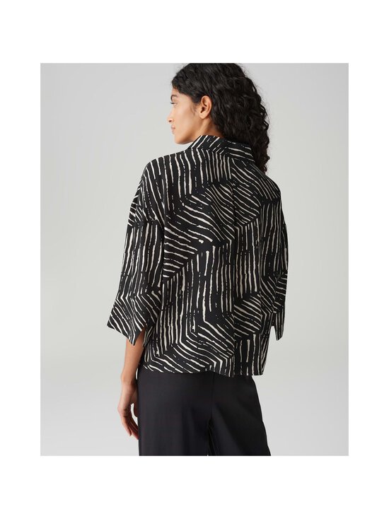 Opus - Fiana-paitapusero - 900 BLACK - photo 3 Opus - Fiana-paitapusero - 900 BLACK | Stockmann - photo 3