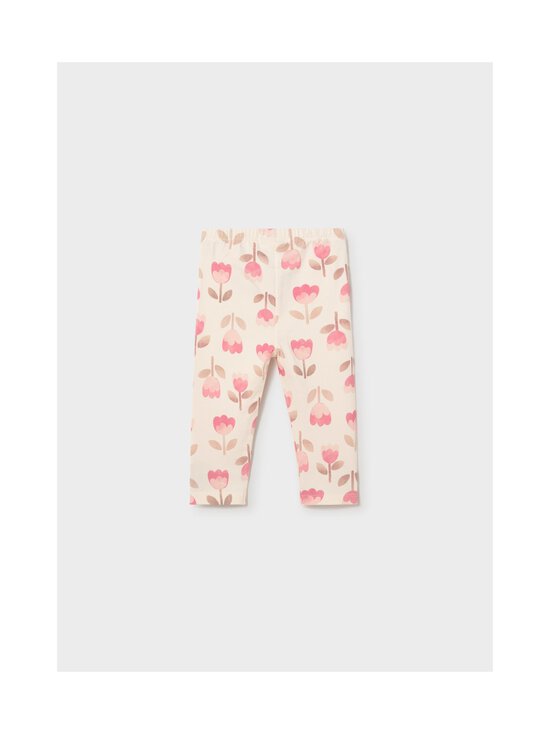 Mayoral - Leggingsit - 84 PEONY | Stockmann - photo 2