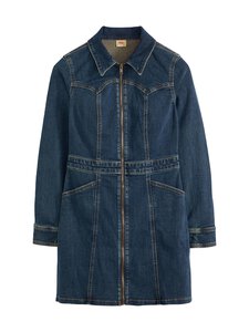 Levi's - Retro Dolly Pardon Me -farkkumekko - 246 DOLLY PARDON ME WB | Stockmann