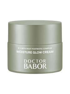 Babor - Microbiomic Moisture Glow Cream -kasvovoide Babor - Microbiomic Moisture Glow Cream -kasvovoide | Stockmann