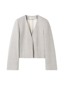 Tiger of Sweden - Bleiseri - 0C1 OLIVE GREY | Stockmann