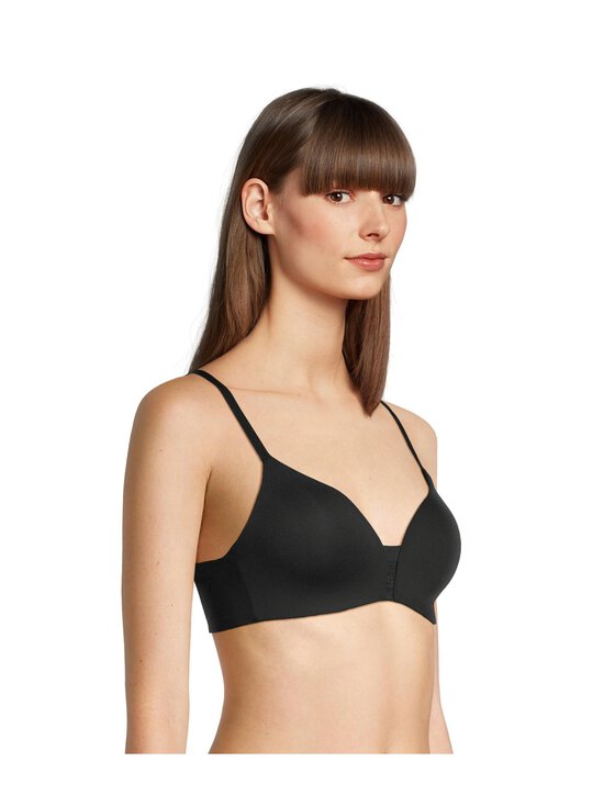 Triumph - Rinnahoidja Everyday Flex Smart - 0004 BLACK - photo 4 Triumph - Rinnahoidja Everyday Flex Smart - 0004 BLACK | Stockmann - photo 4