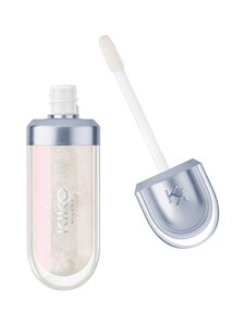 KIKO Milano - 3D Hydra Lip Gloss Limited Edition -huulikiilto | Stockmann