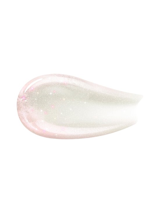 KIKO Milano - 3D Hydra Lip Gloss Limited Edition -huulikiilto - 47 WHITE UNICORN | Stockmann - photo 2