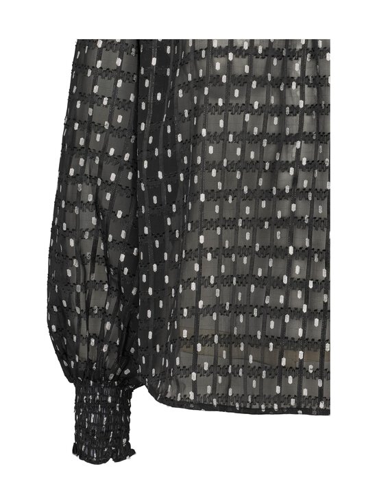 RUE de FEMME - Pluus Cilja - 91 SILVER | Stockmann - photo 4