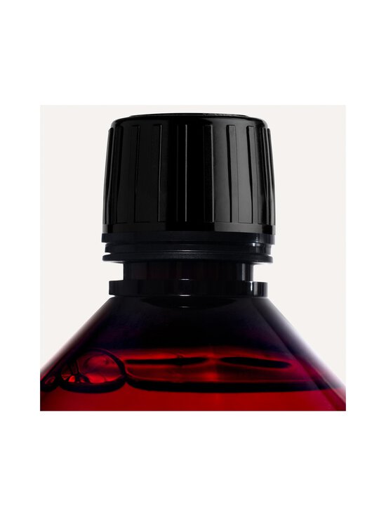 Essential Parfums - Pesugeel Bois Imperial - NOCOL - photo 2 Essential Parfums - Pesugeel Bois Imperial - NOCOL | Stockmann - photo 2
