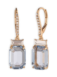 Lauren Ralph Lauren - Kõrvarõngad kinkepakendis Spring 25 Stone Drop - GLD/LT SAPP | Stockmann