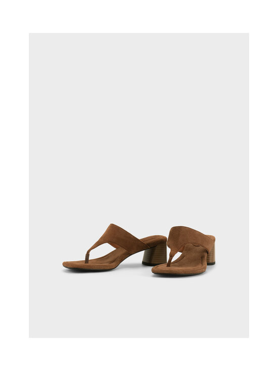 Vagabond - Evie sandales ar papēdi - 89 COCOA BROWN | Stockmann - photo 2