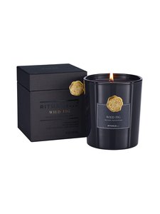 Rituals - Wild Fig -tuoksukynttilä | Stockmann