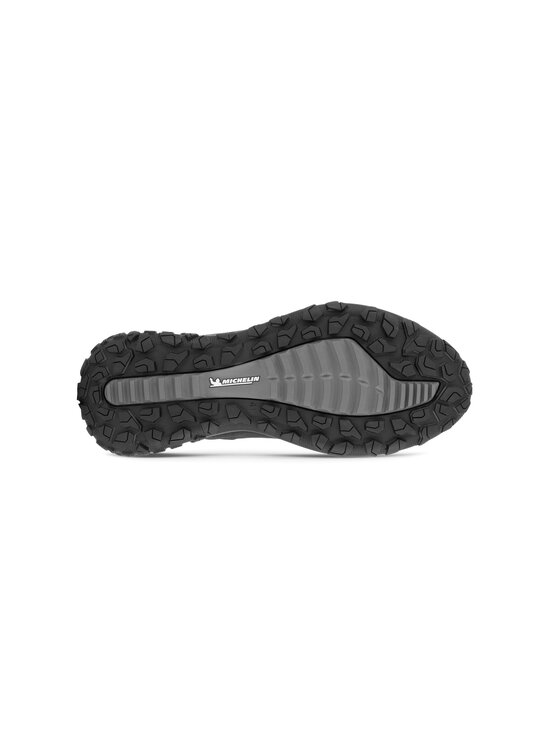ecco - ULT-TRN Low - vedenkestävät vaelluskengät - 51052 BLACK/BLACK/BLACK - photo 7 ecco - ULT-TRN Low - vedenkestävät vaelluskengät - 51052 BLACK/BLACK/BLACK | Stockmann - photo 7