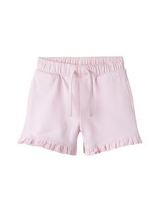 Name It - NmfFikku šorti - BALLERINA Name It - NmfFikku šorti - BALLERINA | Stockmann