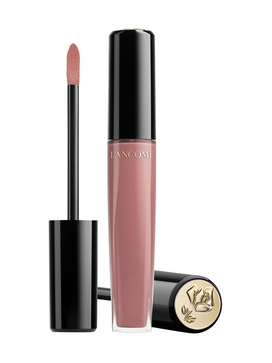 Lancôme - L'Absolu Gloss Cream -huulikiilto 7 ml - 202 NUIT & JOUR - photo 1 Lancôme - L'Absolu Gloss Cream -huulikiilto 7 ml - 202 NUIT & JOUR | Stockmann - photo 1