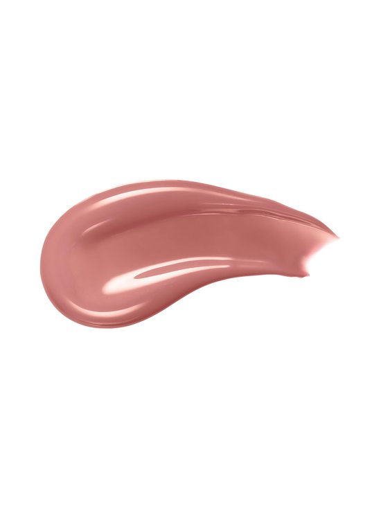 Lancôme - L'Absolu Gloss Cream -huulikiilto 7 ml - 202 NUIT & JOUR - photo 2 Lancôme - L'Absolu Gloss Cream -huulikiilto 7 ml - 202 NUIT & JOUR | Stockmann - photo 2