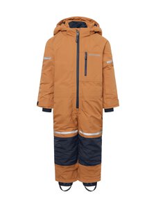 Didriksons - Falken-ulkoiluhaalari - N03 ALMOND TREE Didriksons - Falken-ulkoiluhaalari - N03 ALMOND TREE | Stockmann