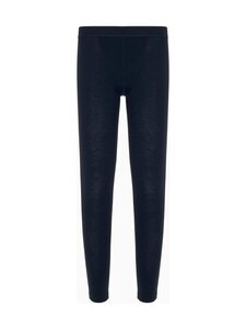Emporio Armani - Garās apakšbikses - UB102 ARMANI BLUE Emporio Armani - Garās apakšbikses - UB102 ARMANI BLUE | Stockmann