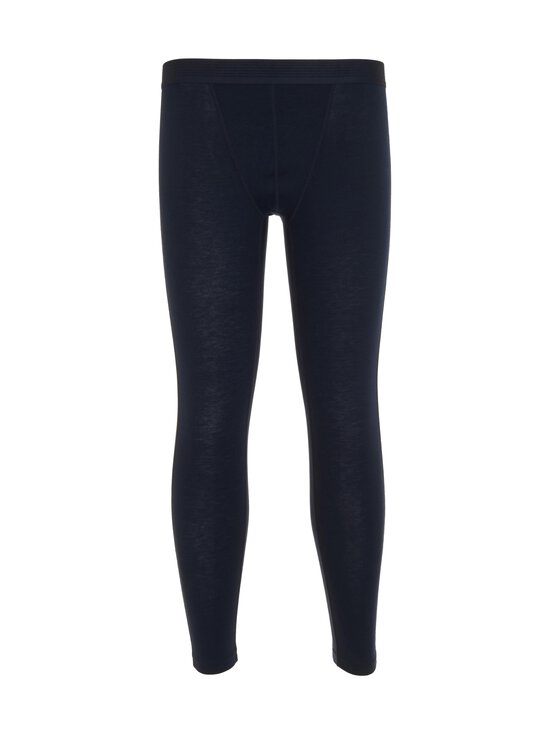 Emporio Armani - Garās apakšbikses - UB102 ARMANI BLUE - photo 2 Emporio Armani - Garās apakšbikses - UB102 ARMANI BLUE | Stockmann - photo 2