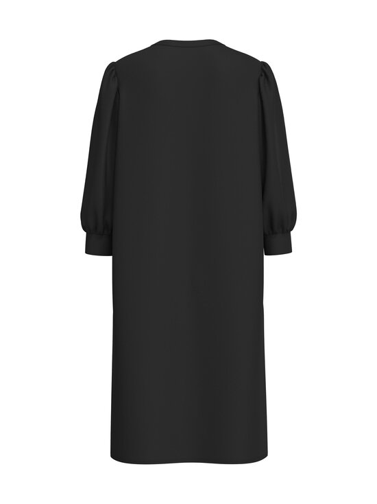 Selected - SlfTenny kleita - BLACK - photo 2 Selected - SlfTenny kleita - BLACK | Stockmann - photo 2
