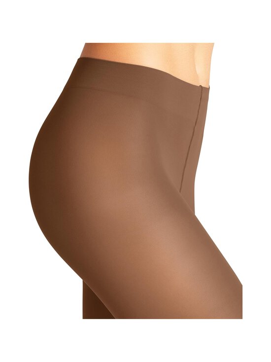 Falke - We Care 50 den sukkpüksid - 5042 CARAMEL - photo 6 Falke - We Care 50 den sukkpüksid - 5042 CARAMEL | Stockmann - photo 6